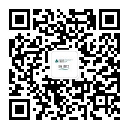?？谘啪訕分行?>
                                            <a href=